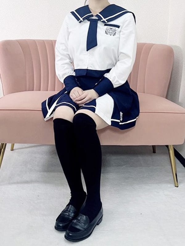 みやび|ITSで評判の女の子