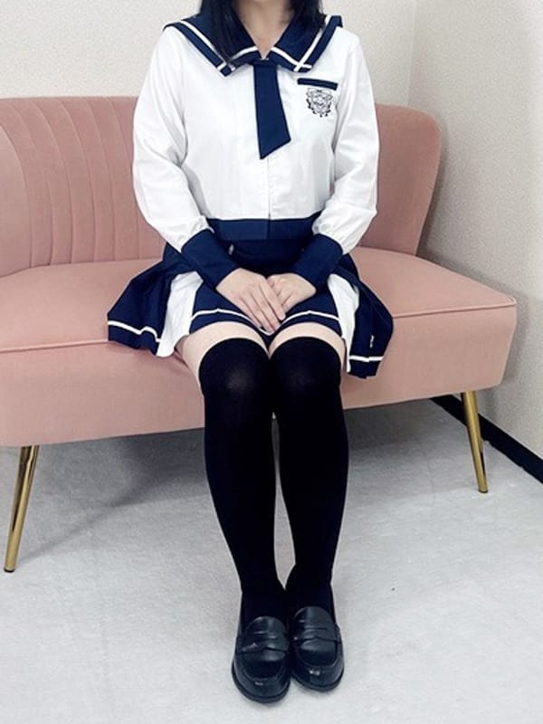 えみる|ITSで評判の女の子