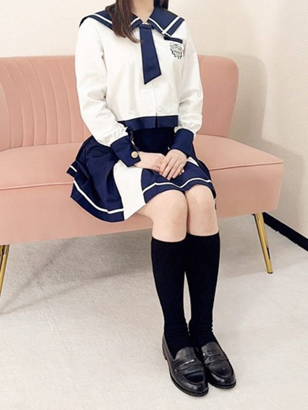 体験0527