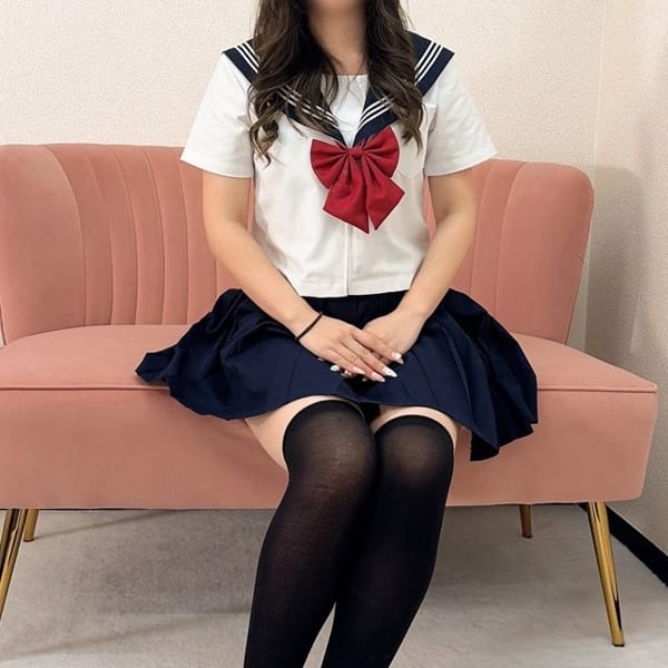 りり