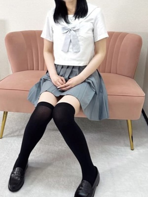 もえ