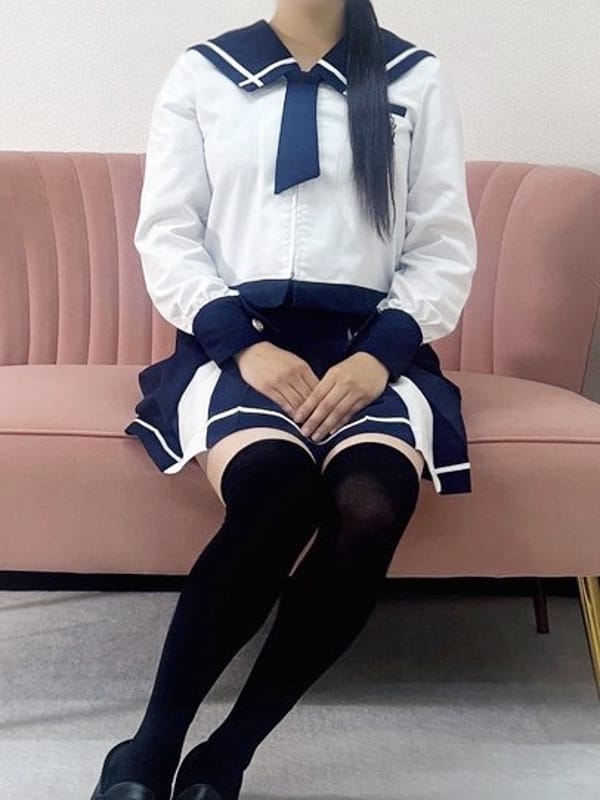おとは