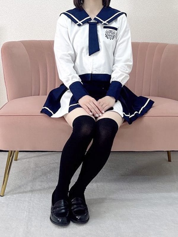 体験0810