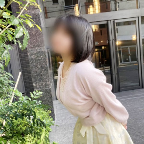 あきな | 池袋・大塚 こんちゃんの店(池袋)