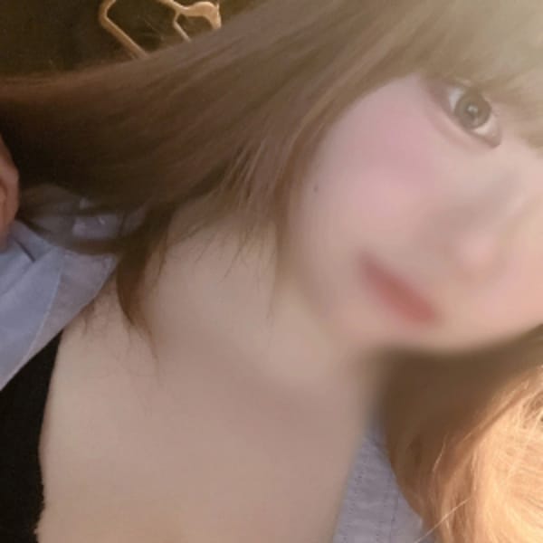 あずさ | 池袋・大塚 こんちゃんの店(池袋)