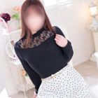 和風クリニック古都