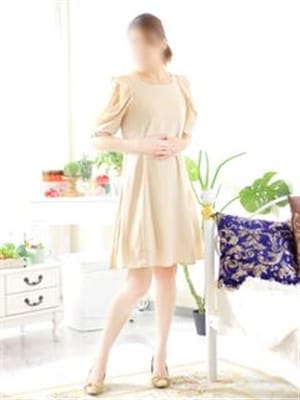 新人じゅり（24.2/4入店）|Mrs.高蘭で評判の女の子