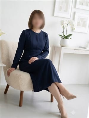 新人ももえ|Mrs.高蘭で評判の女の子