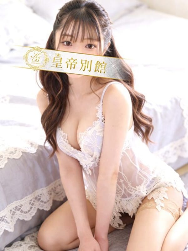 浜辺かのん