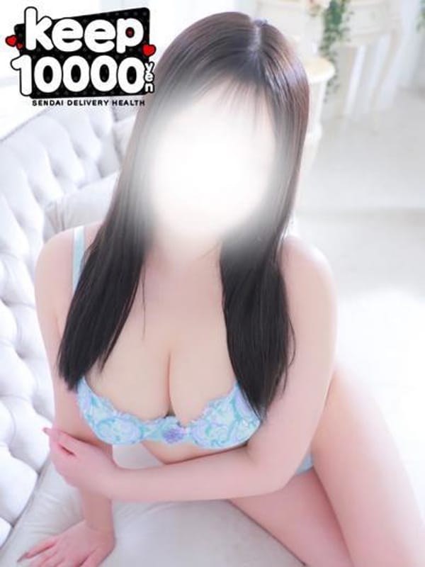 あのん★ミスエロボディ★|Keep 10000yenで評判の女の子