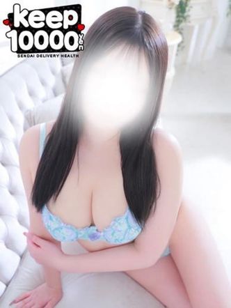 あのん★ミスエロボディ★|Keep 10000yenでおすすめの女の子