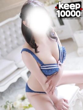 みこ★スレンダー清楚系★|Keep 10000yenで評判の女の子