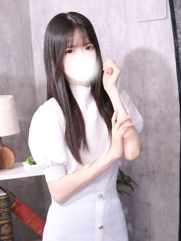 茂木なつき