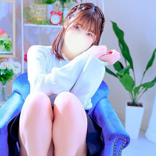来栖ことは