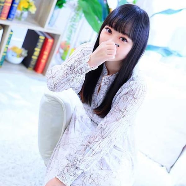 有栖しう