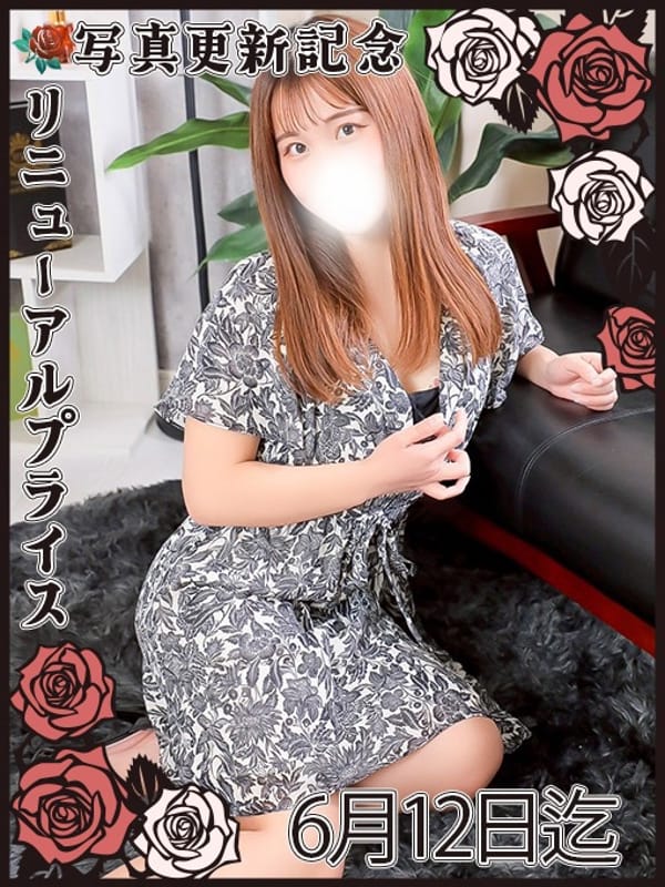 翼あおこ(恋する妻たち)のプロフ写真1枚目
