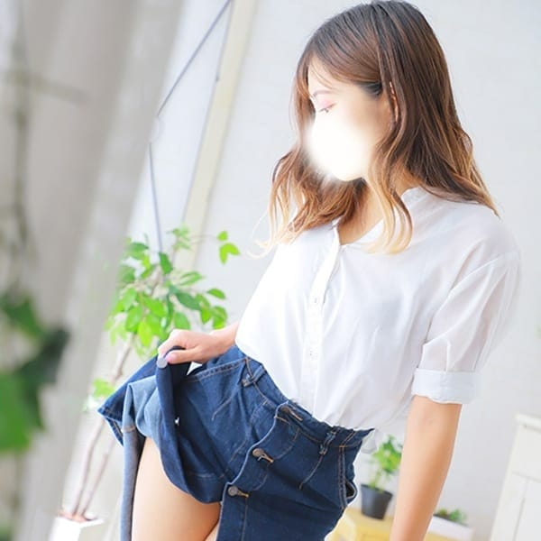 翼あおこ