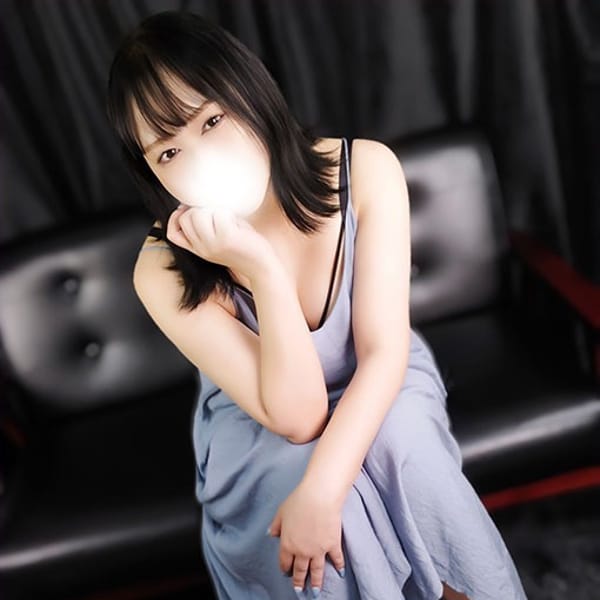 一ノ瀬れい