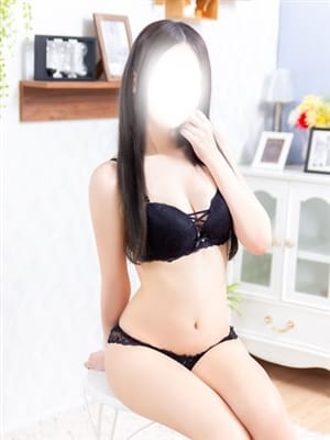 ヒナコ