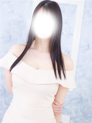 リアン