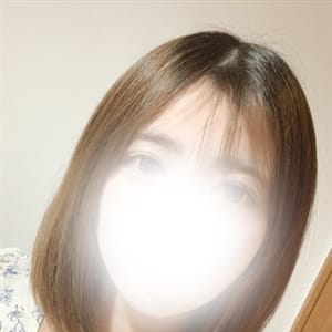 フウ