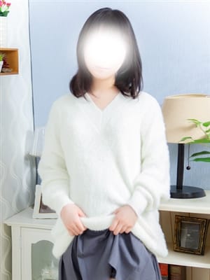 ミヅキ