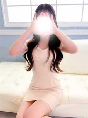 ハク