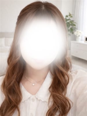 ホノカ