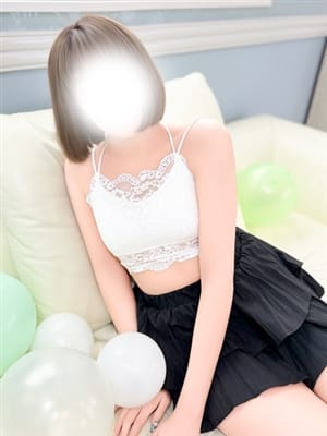 ランカ