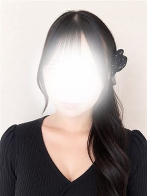 コトネ|クリエーションでおすすめの女の子