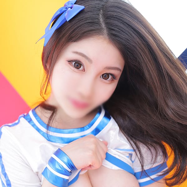 りほ【アジアンビューティＧＡＬ☆】 | クリスタル京都 南町(川崎)