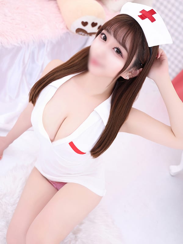 いと【いとぱい！いと尻！ご堪能あれ！】