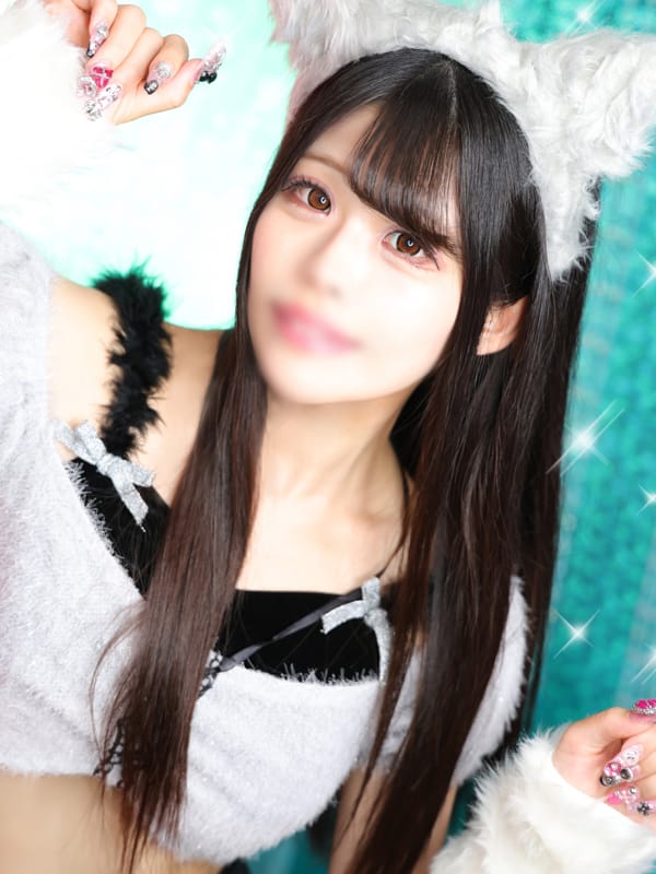 りんご【アニメ大好き！スレンダーGAL】