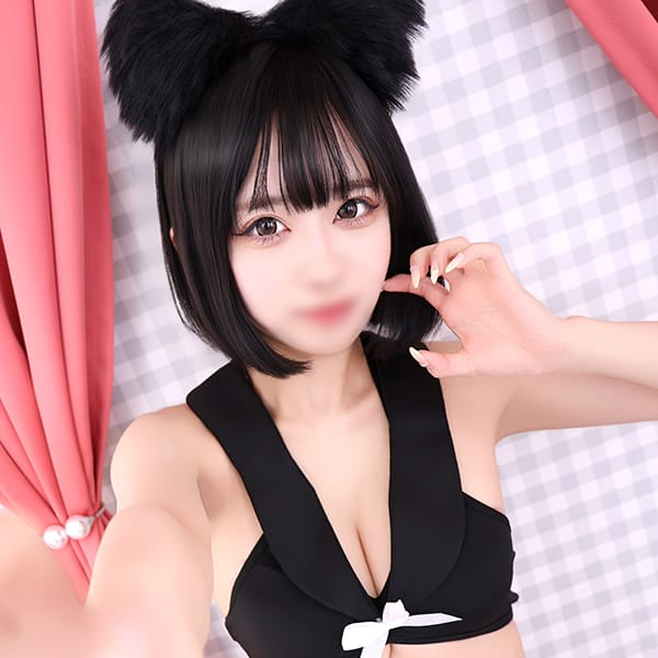 うらら【☆推し！圧倒的アイドル☆】 | クリスタル京都 南町(川崎)