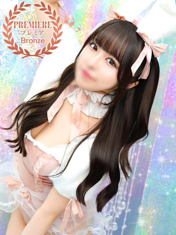 ちる|クリスタル京都 南町で評判の女の子