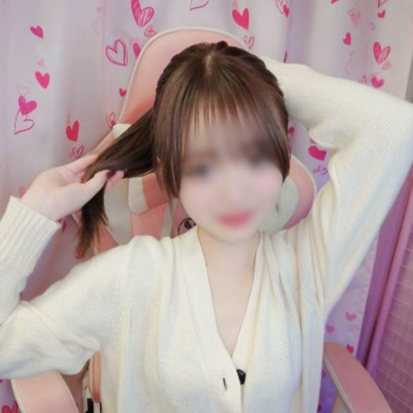 かんな【☆まるで恋人のような尊さ☆】 | クリスタル京都 南町(川崎)
