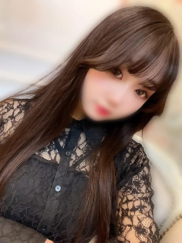 かのん【瞳の奥から伝わるドM感】
