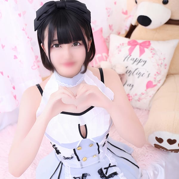 ぽぽ【キス大好きな妹系彼女】 | クリスタル京都 南町(川崎)