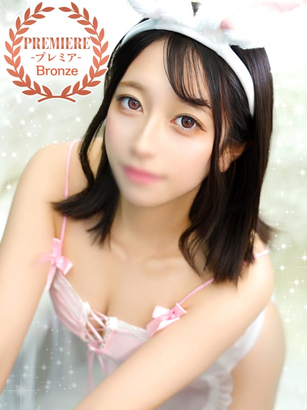 ななせ【可愛い×エロスの極み♡】