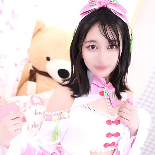 ななせ【可愛い×エロスの極み♡】 | クリスタル京都 南町(川崎)