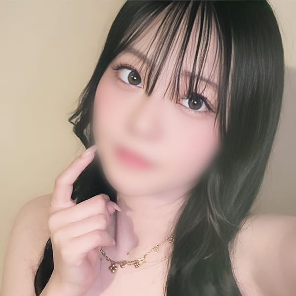 きほ【おじ様泣かせの☆ゴルフ美女☆】 | クリスタル京都 南町(川崎)