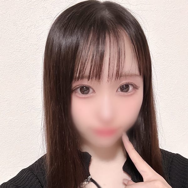 せり【愛嬌抜群の国宝級美少女】 | クリスタル京都 南町(川崎)