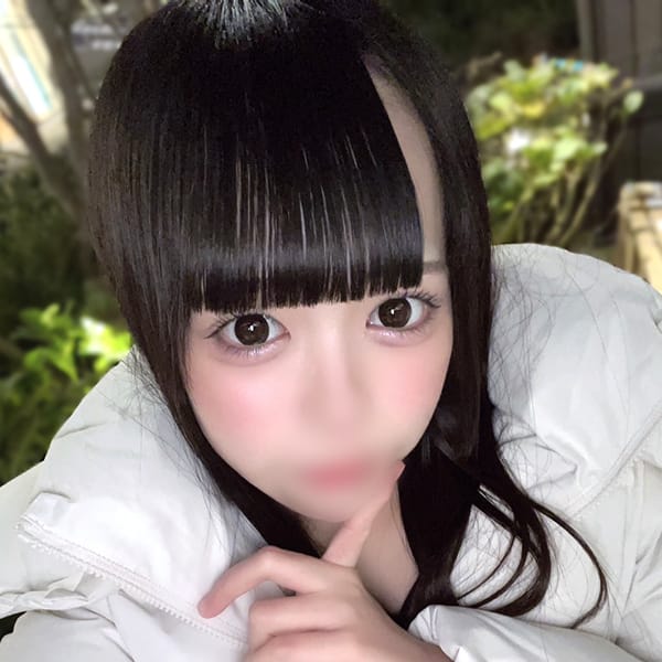 すみれ【童顔×お〇ぱいの罠】 | クリスタル京都 南町(川崎)