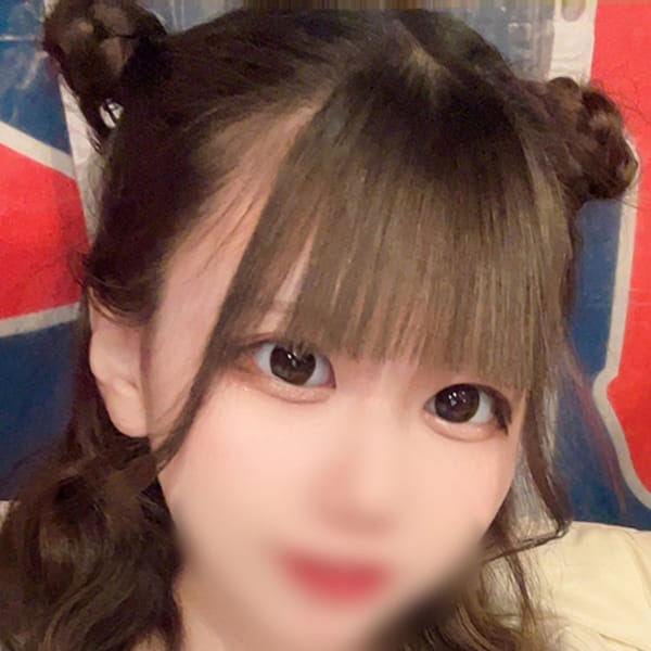 りりな【尽くし系E乳天使！】 | クリスタル京都 南町(川崎)