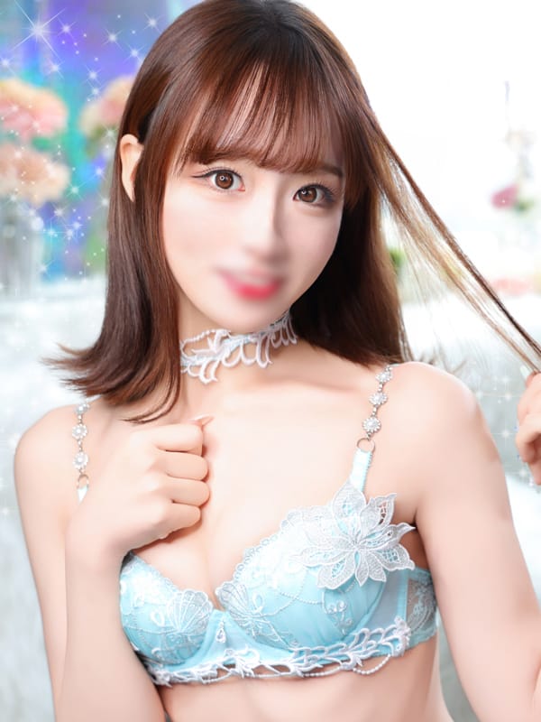 めい【圧倒的スタイル☆可憐にご奉仕】