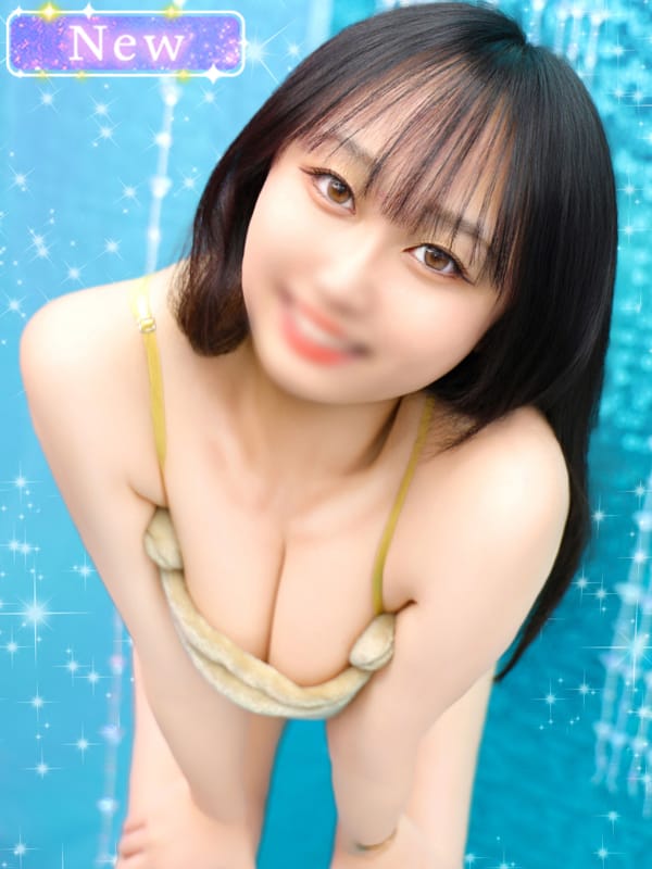 ここ【逢った瞬間癒しとエ〇空間】