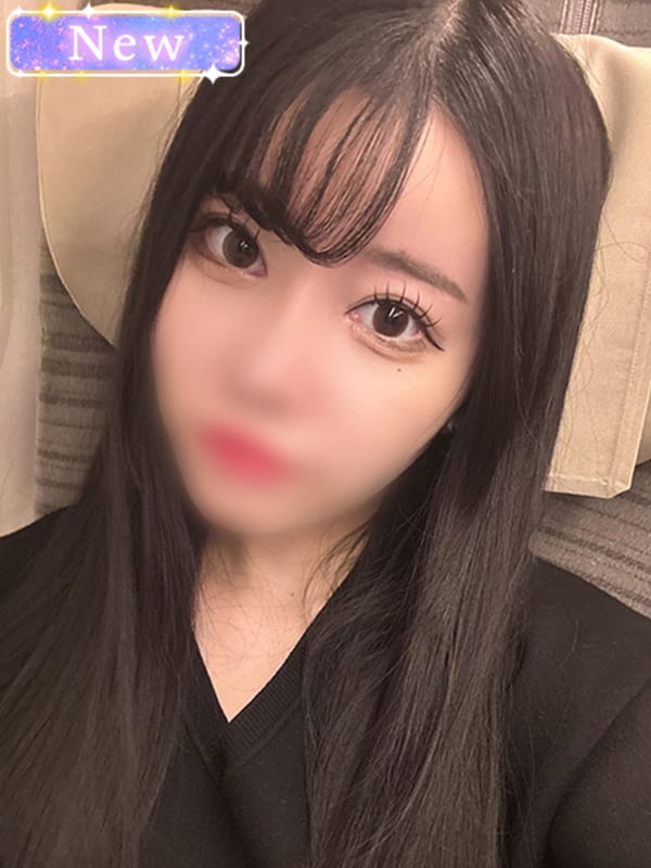 えま【群を抜く圧倒的清楚ルックス】