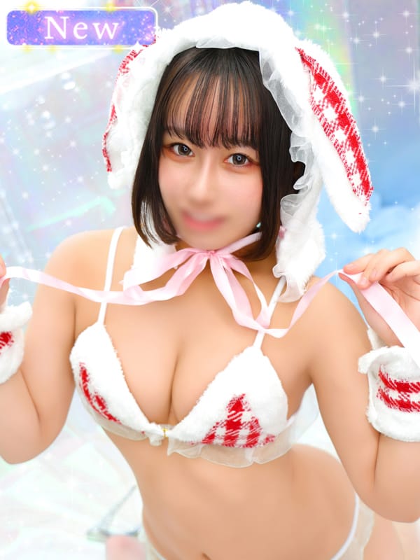 もか【真面目に見えてエ〇かわいい】