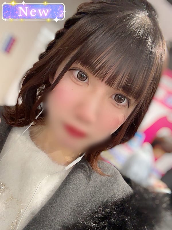 りり【笑顔の奥に疼く本性♡】