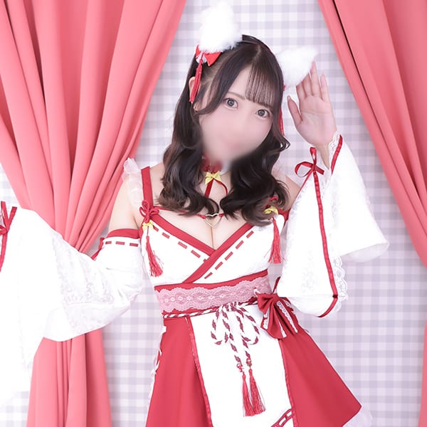 みく【ヲタク系女子筆頭！】 | クリスタル京都 南町(川崎)
